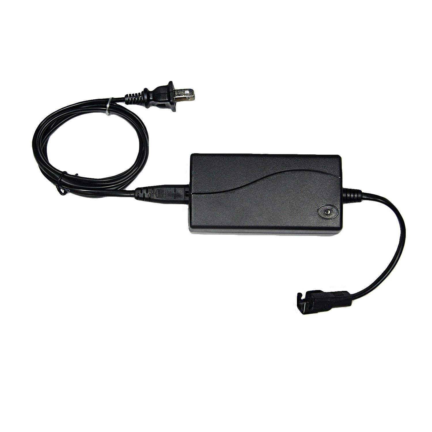 AC/DC Adapter 02-290020 Switching Power Supply 68000289 Tempur-Pedic 29V2A
