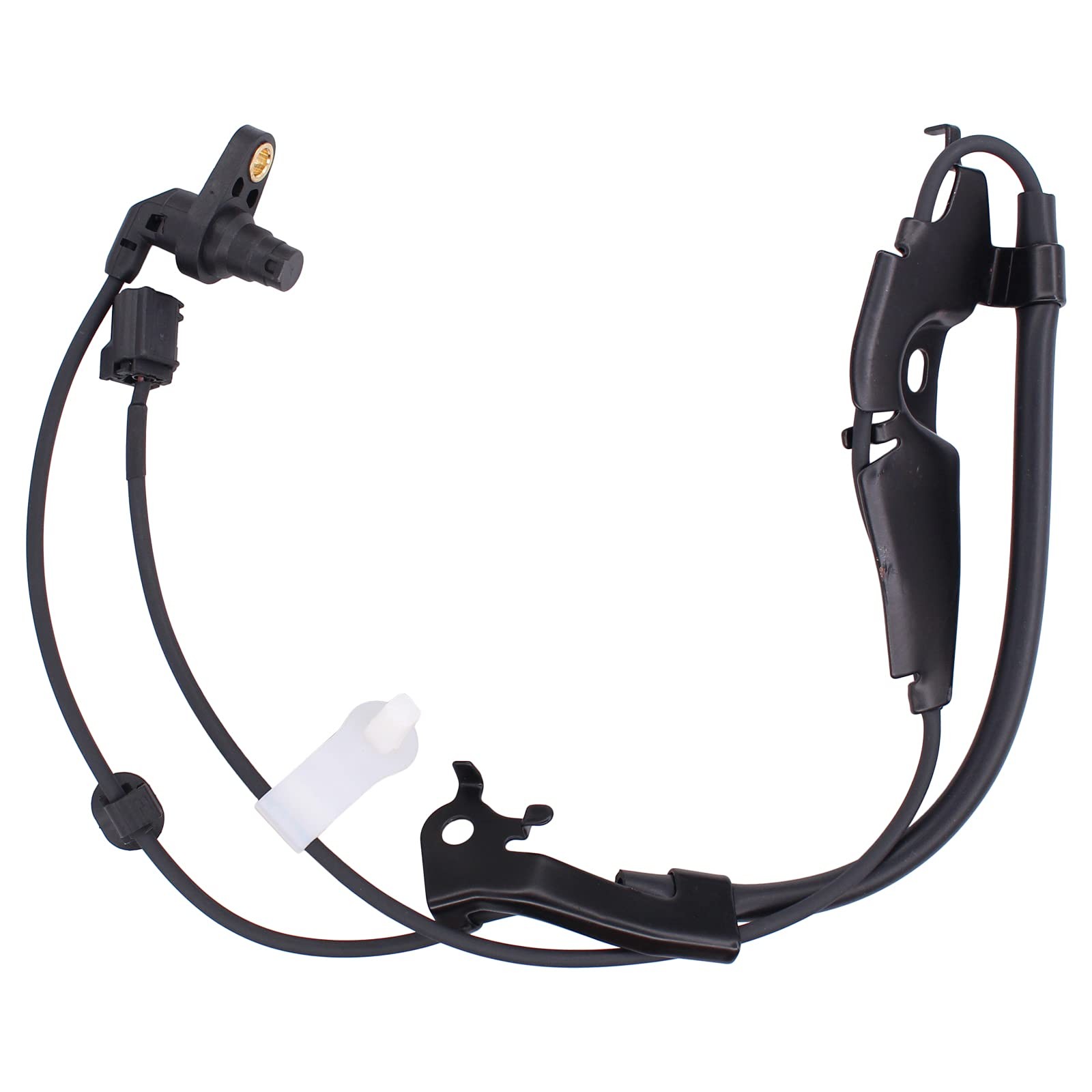 ABS Wheel Speed Sensor Front Right Passenger Side for Toyota Camry
