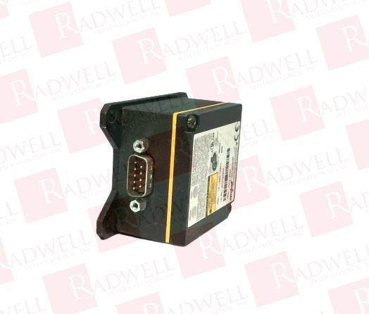 ZEBRA LS-1220-I300A / LS1220I300A (NEW IN BOX)