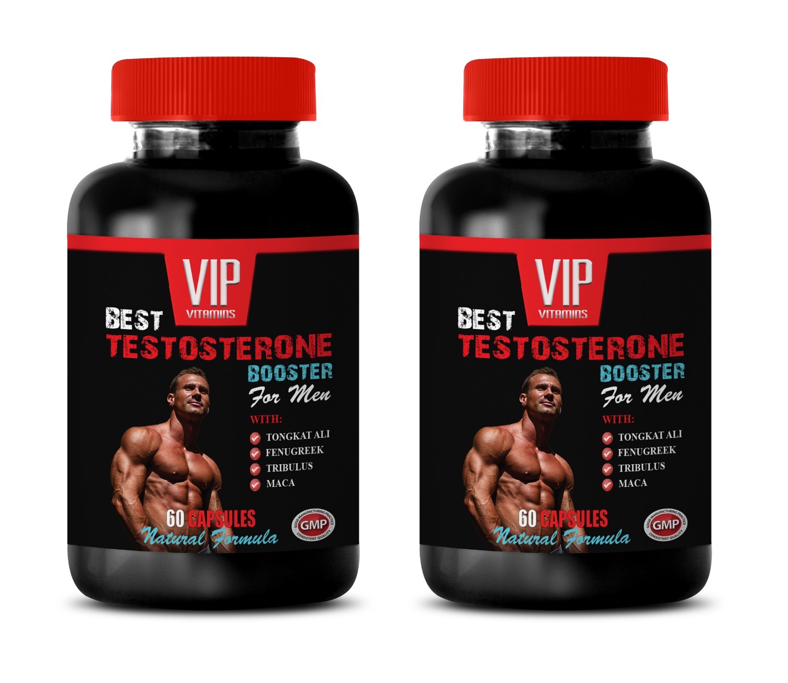 men sexual supplements - BEST TESTOSTERONE BOOSTER 2B- horny goat weed extract