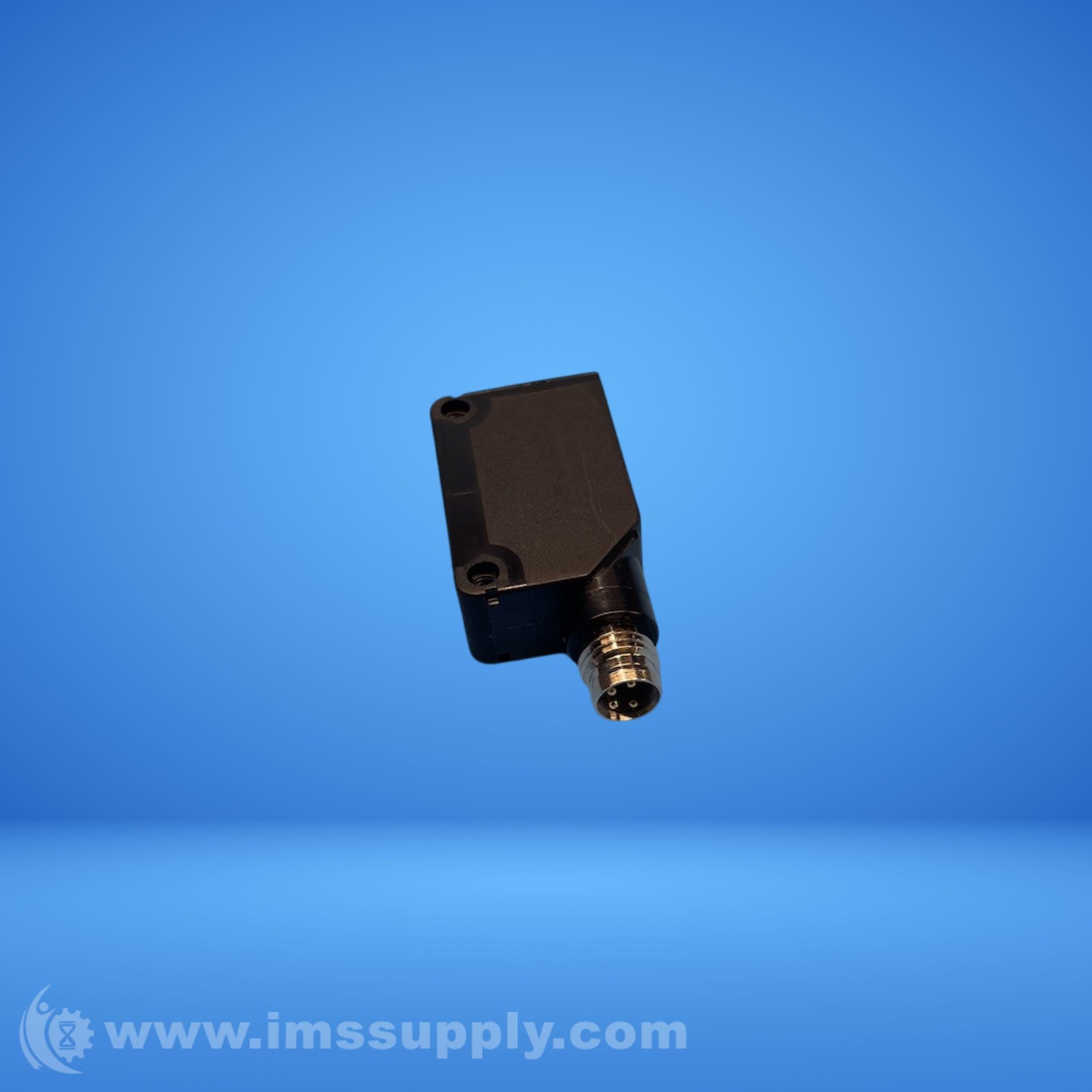 Panasonic CX-421-P-Z Compact Diffuse Reflective Photoelectric Sensor FNOB