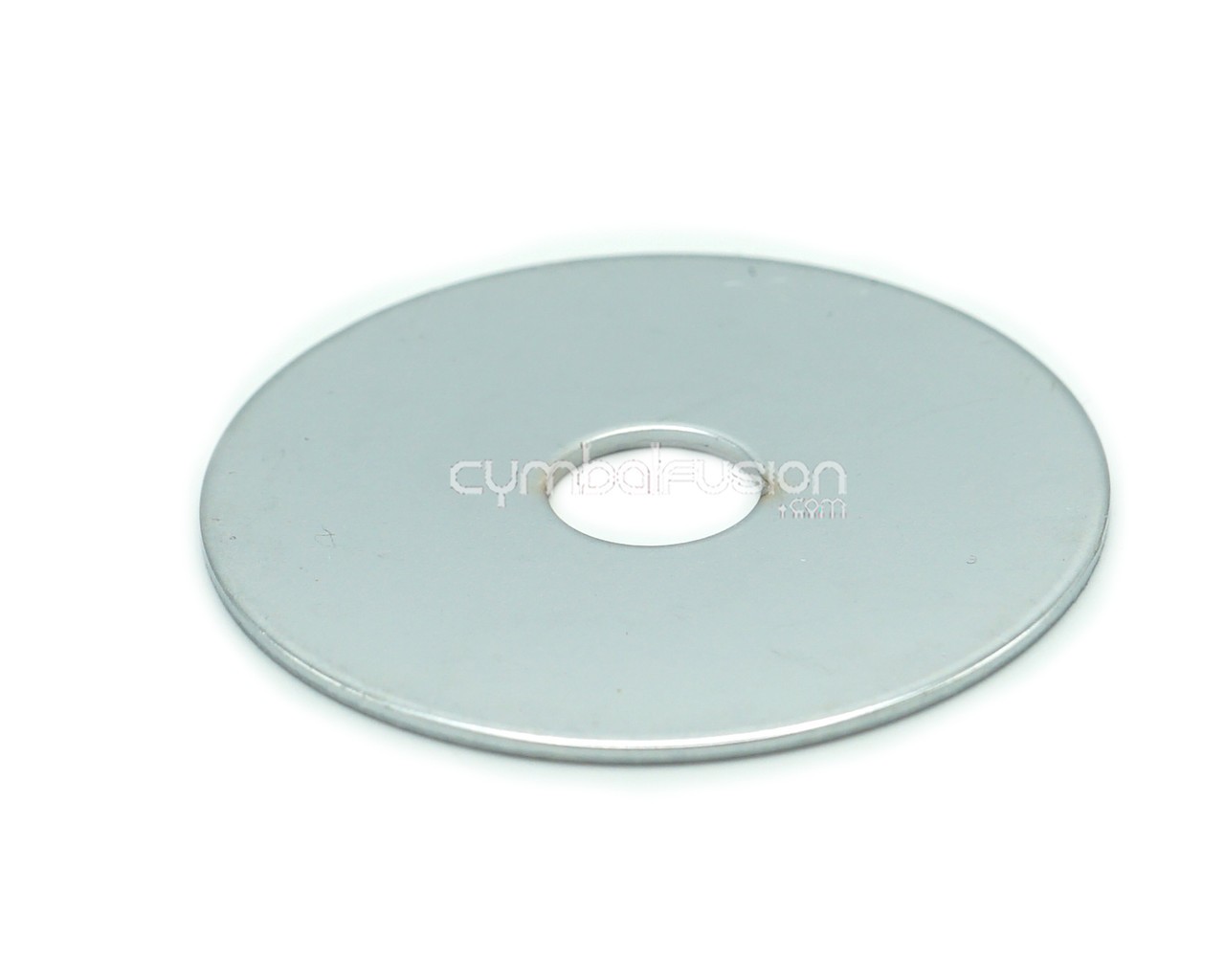 DW Metal Washer for Hi-Hat Cymbal Seat