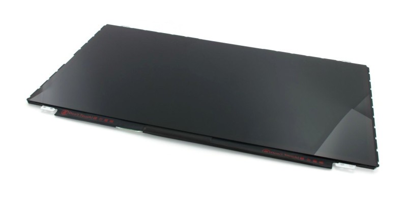 B156XTT01.0 - 15.6 LCD Display Panel