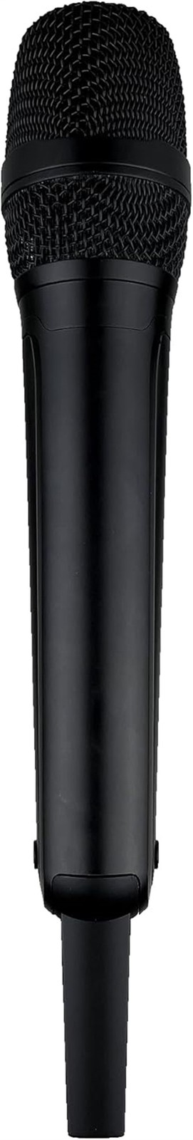 ImPro Dual UHF Wireless Karaoke Microphones Multi-Channels