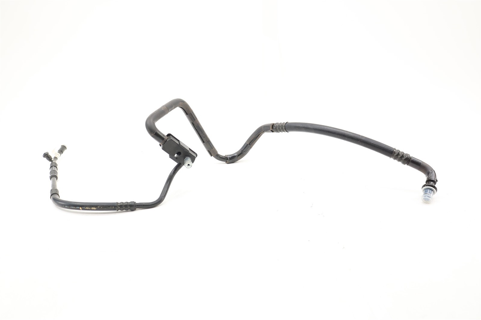 NEW Motorcraft A/C Refrigerant Hose & Manifold YF-1959 Ford Explorer 1991-1993