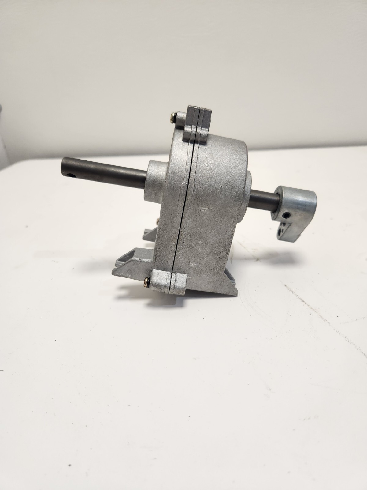 Dayton 60L500 Replacement Gearbox
