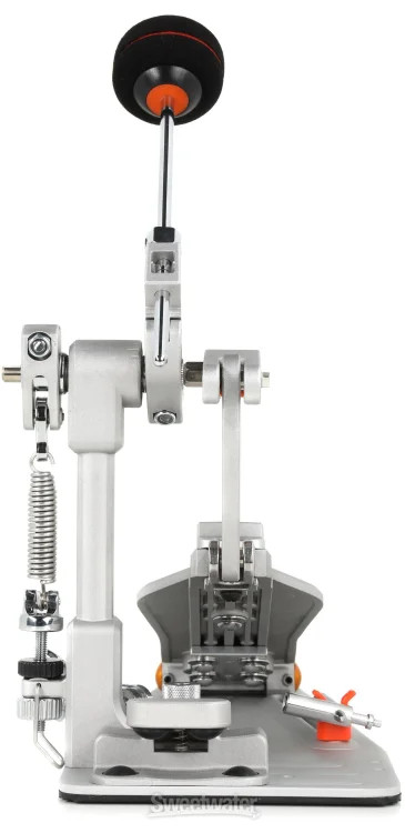 Pearl P-3000D Demon Drive Single Bass Drum Pedal