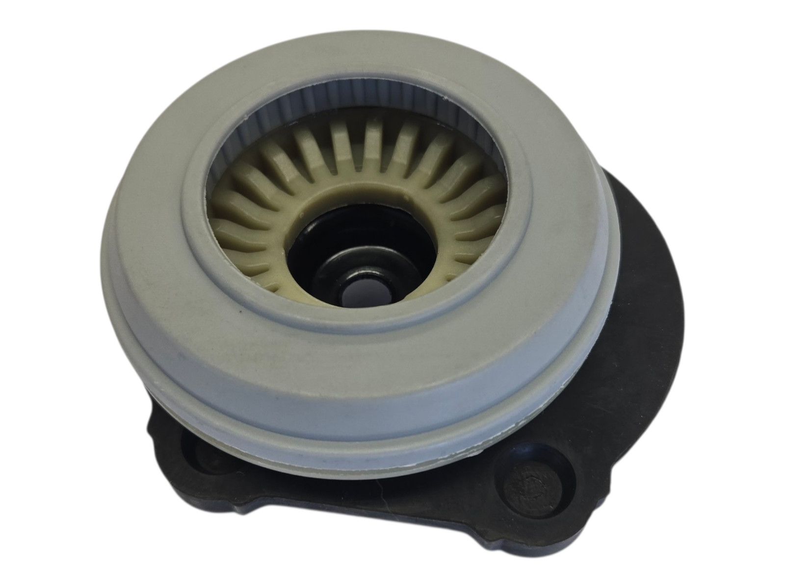 Fits Fiat Vauxhall Peugeot Citro�n Opel Strut Top Mount Front Left AMS