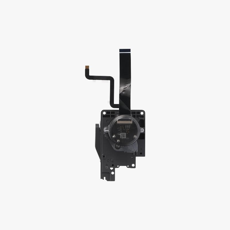 Bambu Lab Extruder Unit - H2S, H2 Laser