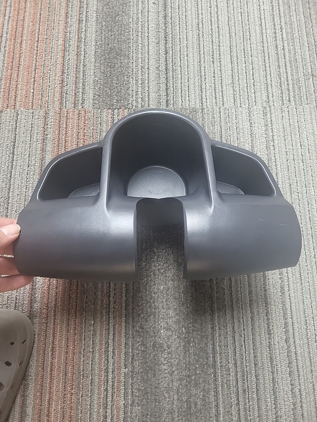 Horizon Ex59-3 Cup Holder (98)