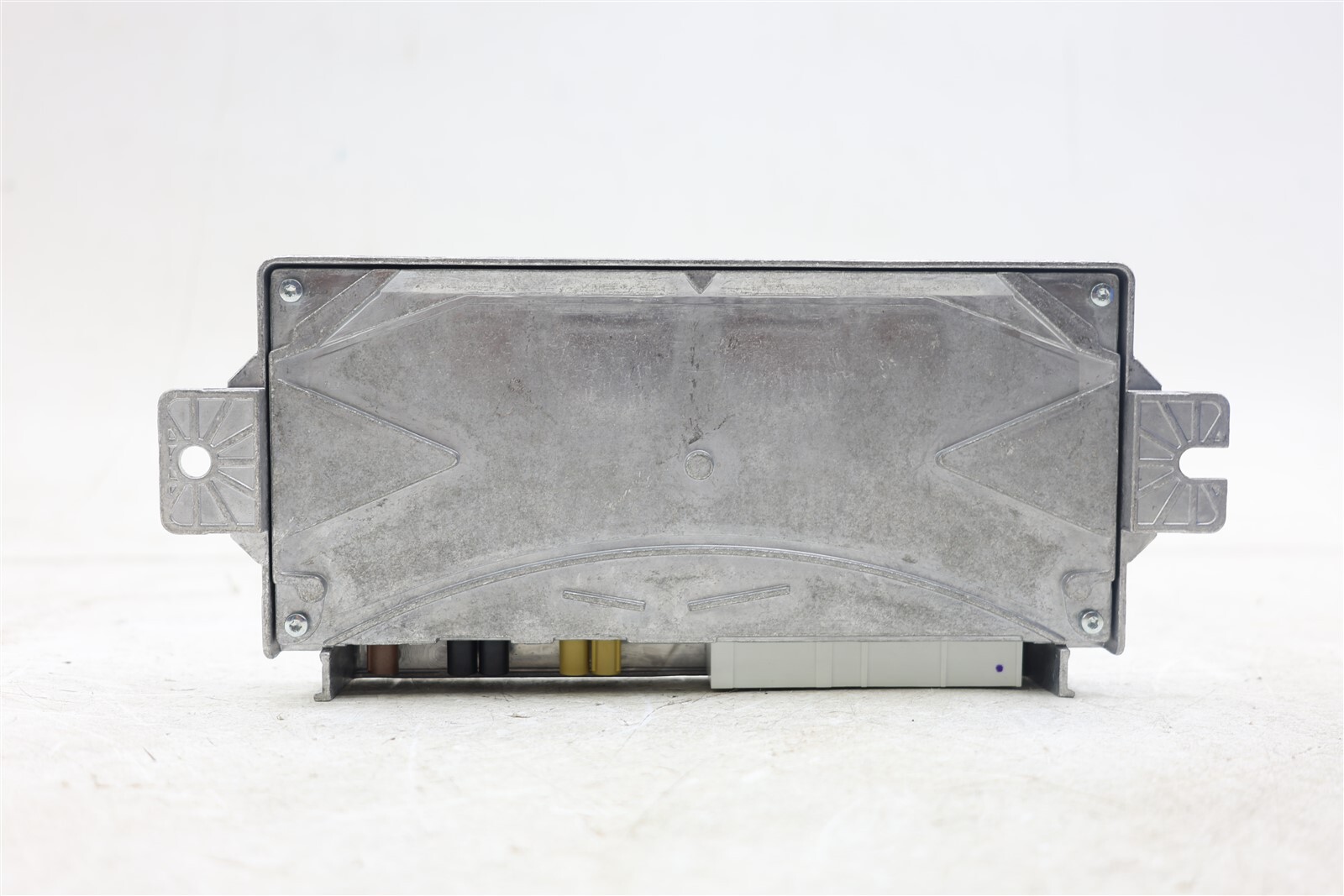 NEW OEM Ford ADAS Audio Visual Control Module LC5Z-19H405-C Aviator 2020-2025