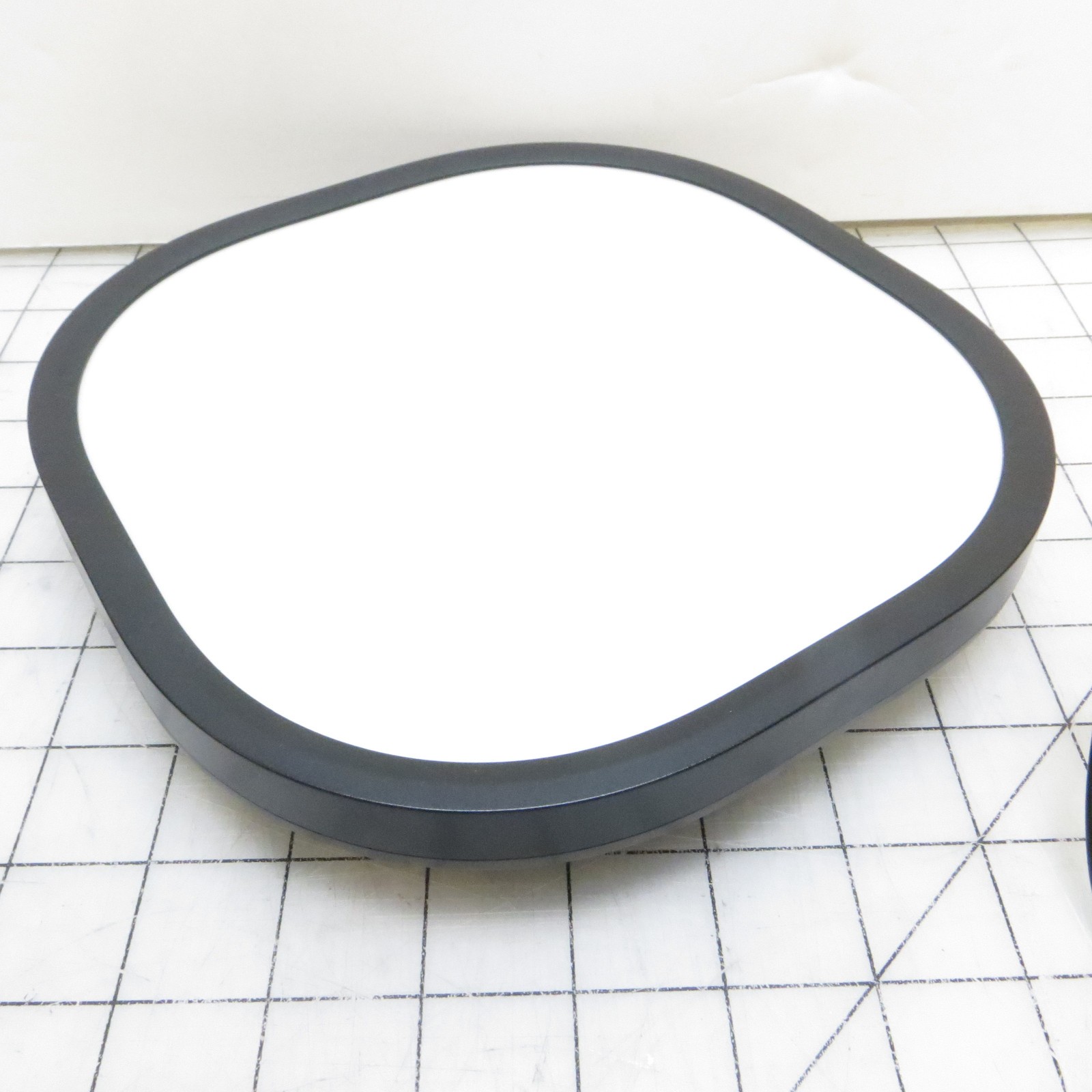 Elgato Key Light Air App-Controlled Edge-Lit LED Panel