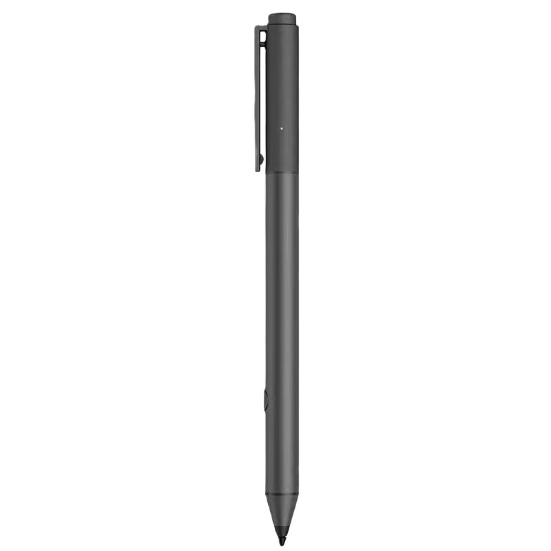 HP ENVY 17 / X2  X360 13/13z/13m  X360 15/15m laptop Stylus Bluetooth Touch pen