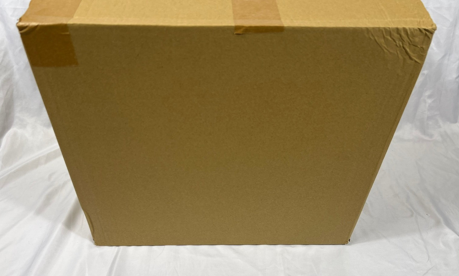 OMAX M82ES 40X-2000X Binocular Microscope New Open Box