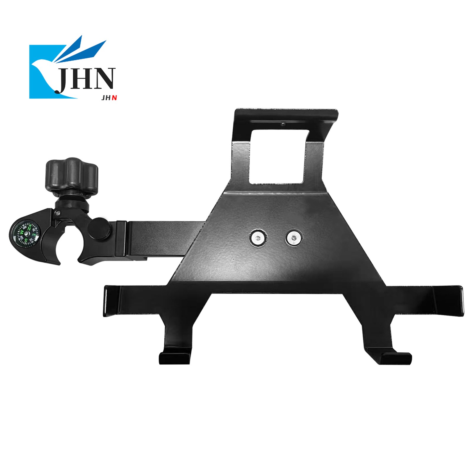 TC-4&TC-8-23 Data Collector Bracket Style For Topcon FC5000/6000 Mesa2/3 RT3/4