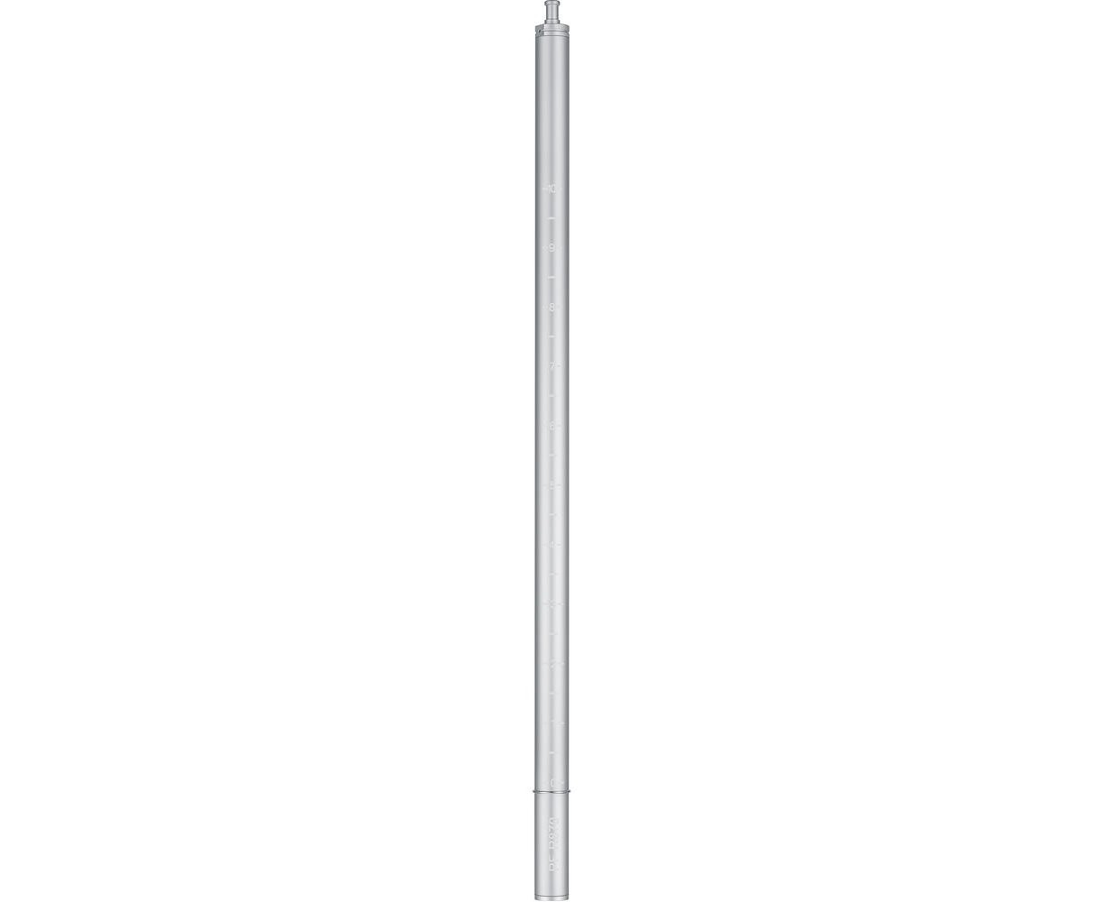 GODOX R870 FOCUSING ROD
