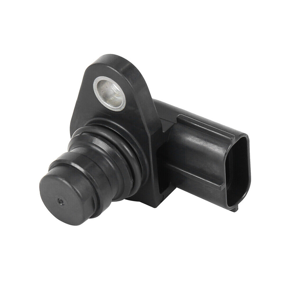 PC699 86584950 Camshaft Position Sensor For Volvo C30 C70 S40 S60 V50 XC60 04-10