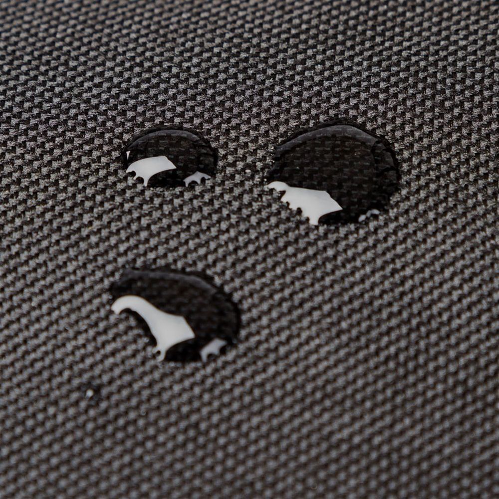 Mobility Scooter Water Proof Transport Cover by Silver Spring