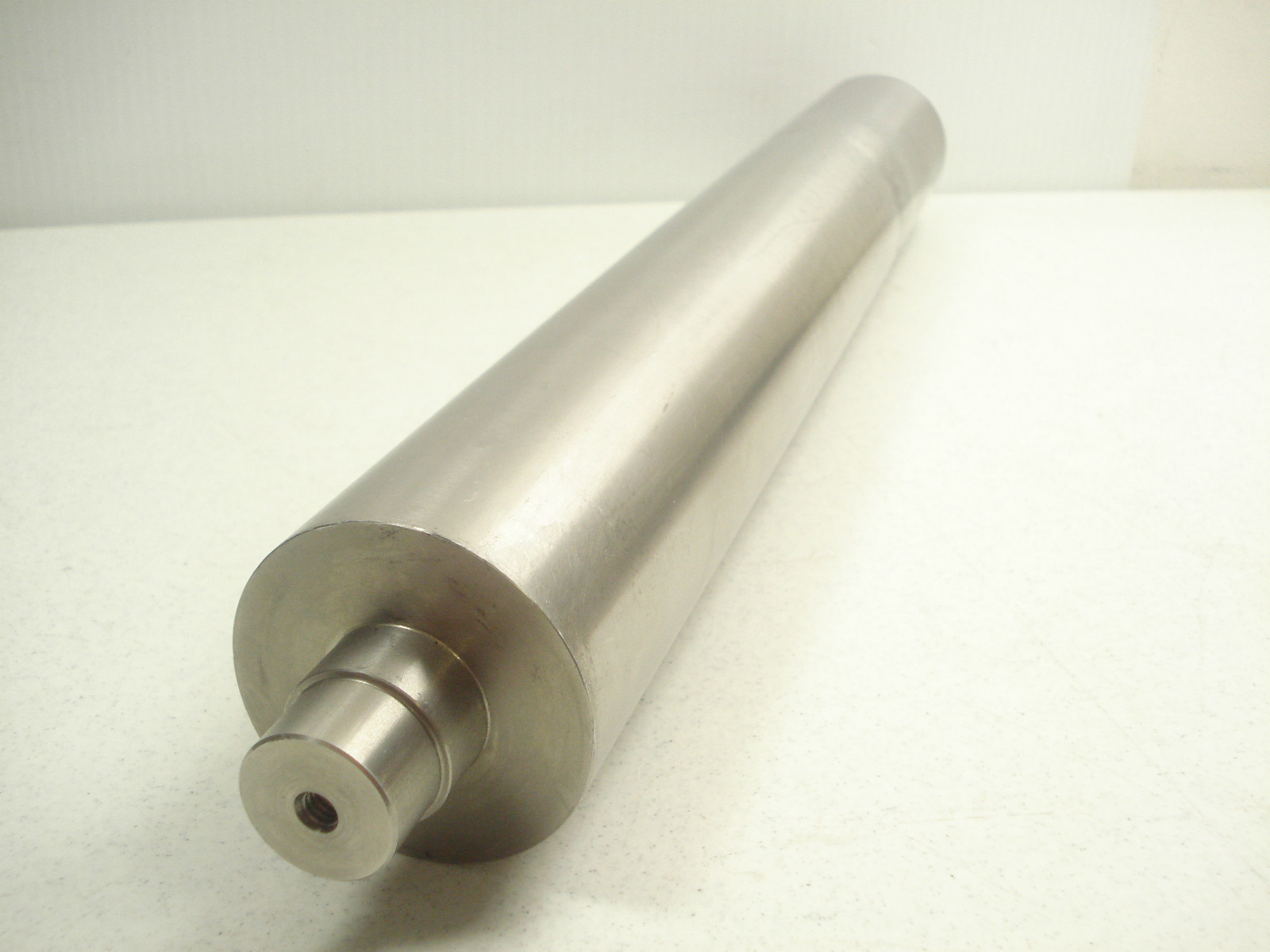 Pes P-25-0059 Roll, Idler Infeed Take – Up