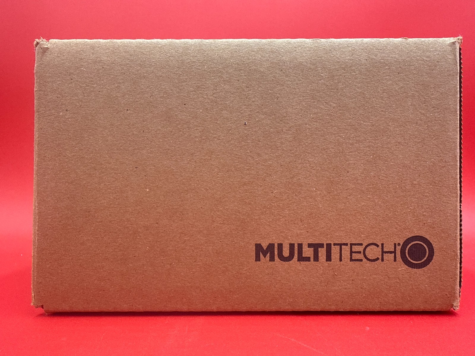 Multitech Conduit AP300 mPower Programmable Access Point MTCAP3-EN-A23UEA-LWM
