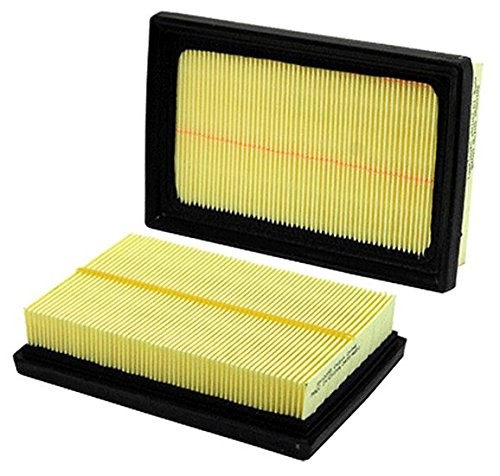 NAPA Gold 200000 Air Filter