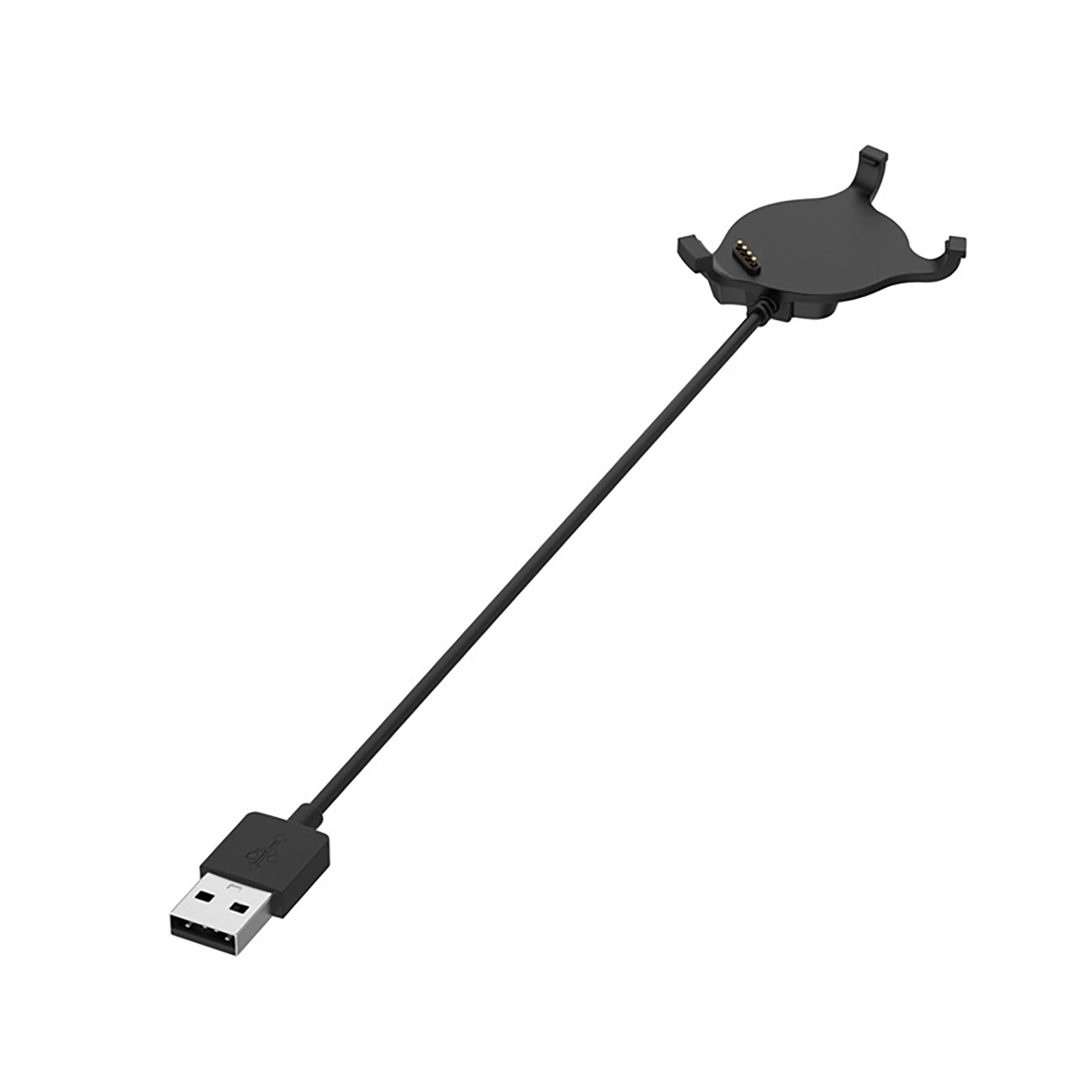 3.28ft USB Charging Cable Power For Bushnell Neo Ion 1/2 Excel Golf GPS Watch D