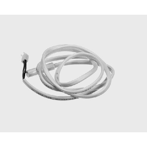 Hoshizaki Thermistor 453531507 - Genuine OEM Replacement Part