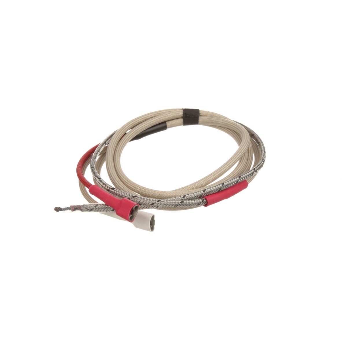 Sensor Probe for Hobart - Part# 00-770541