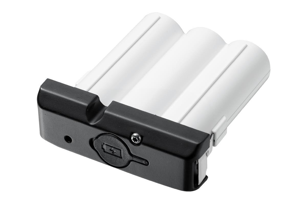 Lorex ACBATTR2 Accessory Power Pack for Lorex Wire-Free Cameras (2-cell)