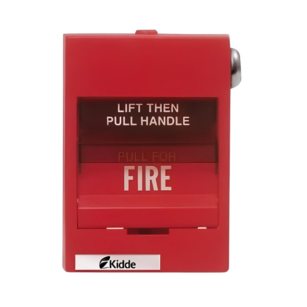 KIDDE K-278B-1110