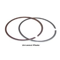 Wiseco 2884CD Rings Cd Type