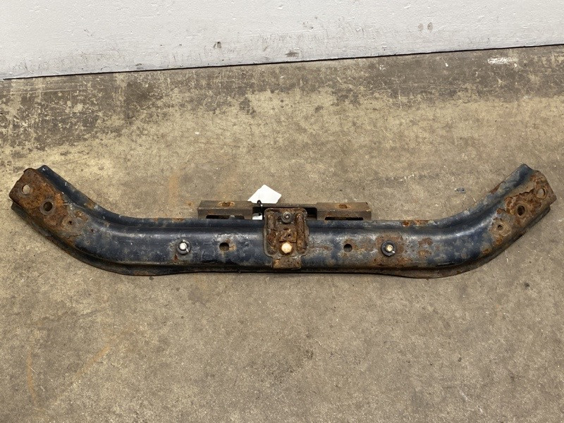 2019 Freightliner Cascadia Hood Hinge A1720520002 (674-10346)