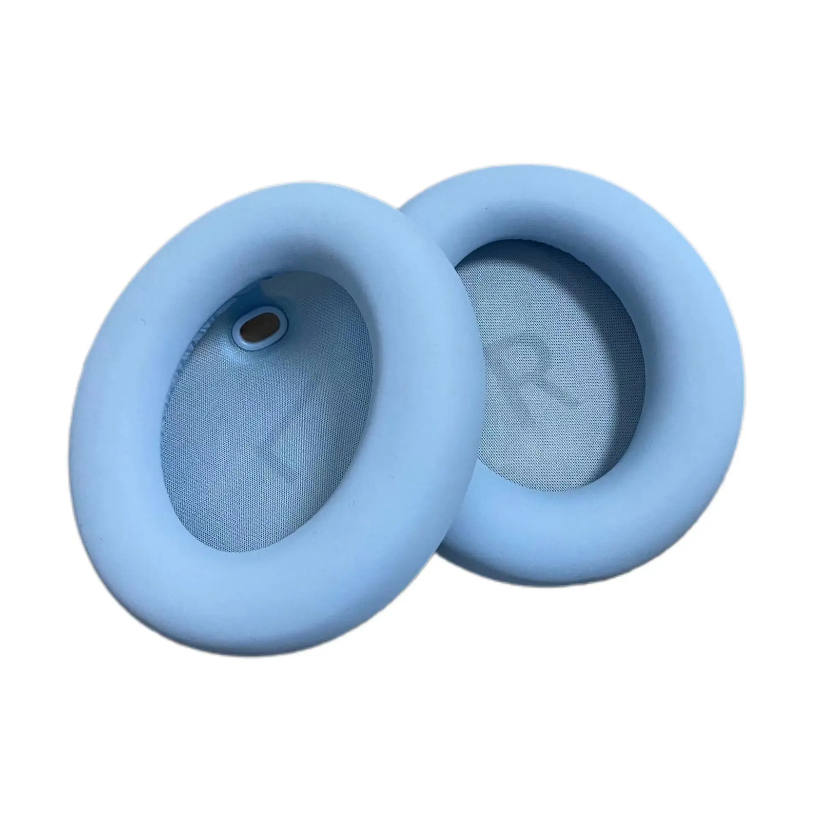 Replacement Ear pads for Anker Soundcore Space one S1 Headphones