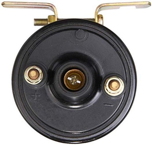 C-622 Ignition Coil