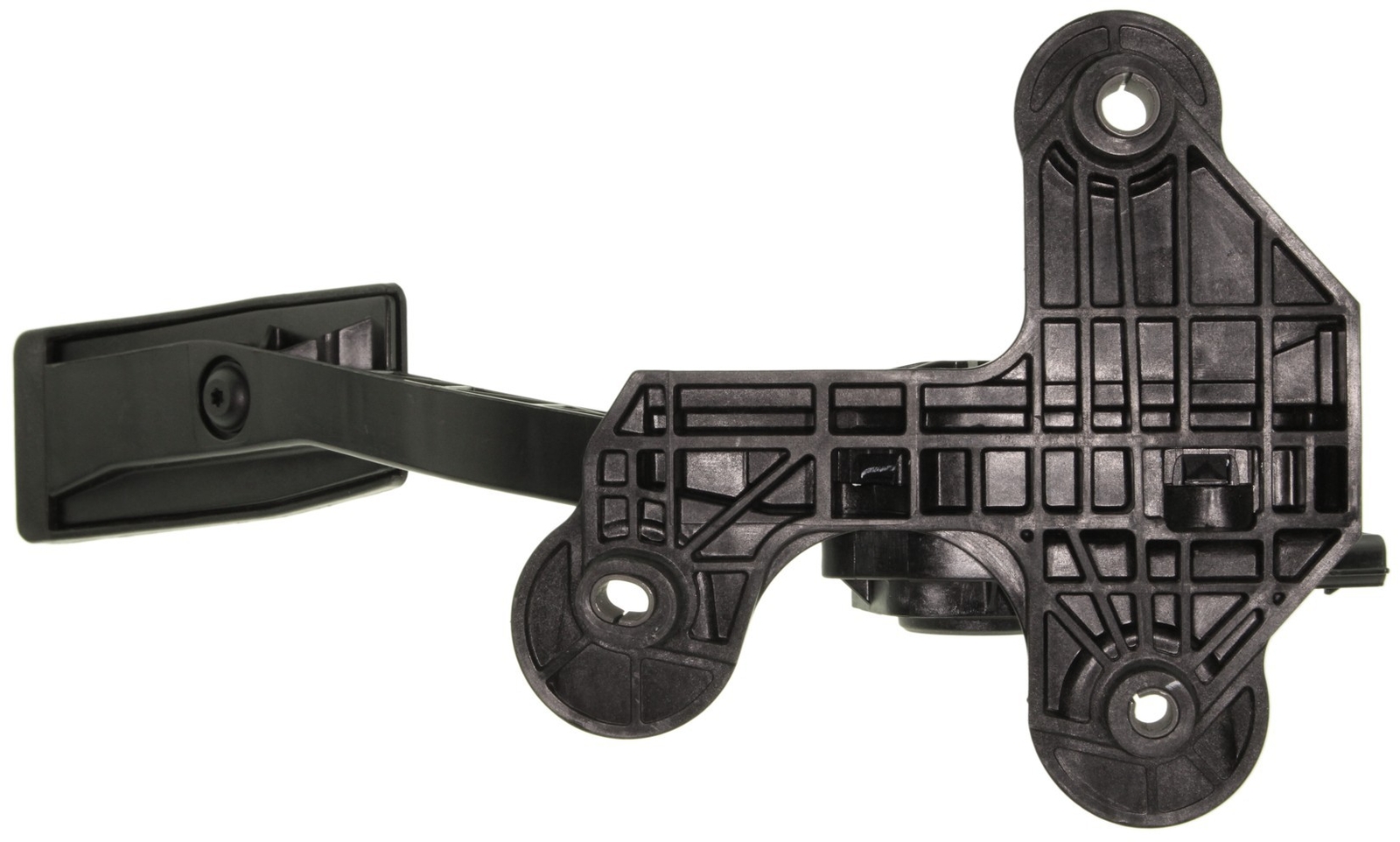 Accelerator Pedal Sensor Airtex 5S12964
