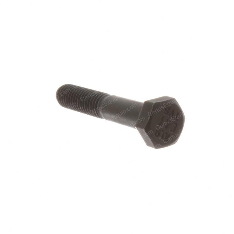 BC7007657 BOLT - M8-1.25 X 45 - 10.9