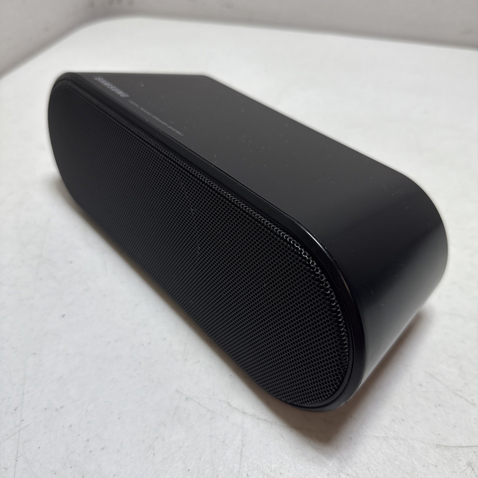 Samsung PS-CTX50 Center Speaker System Center Speaker Only