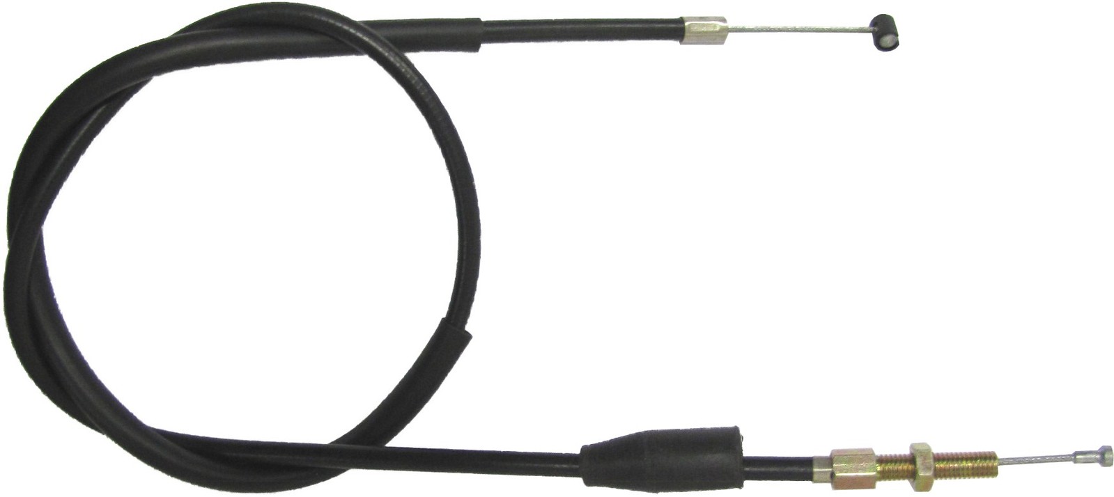 Clutch Cable For Suzuki GT200X5 1979-1981 OE Ref 58200-10300