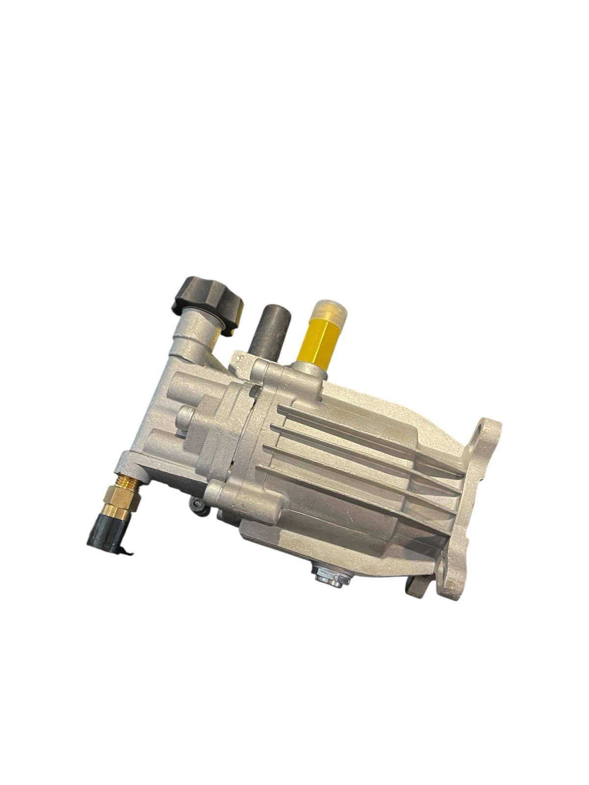 Vertical High-Pressure Washer Pump LB-P170 180