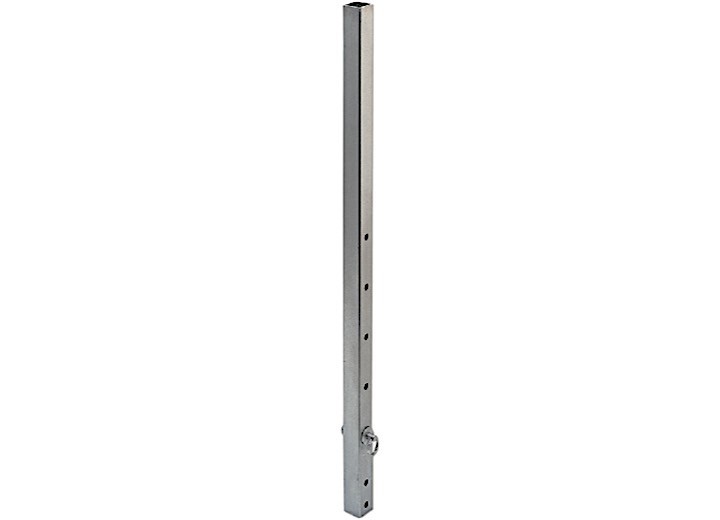 BAL RV Products 25001 King Pin Stabilizer Extension Leg