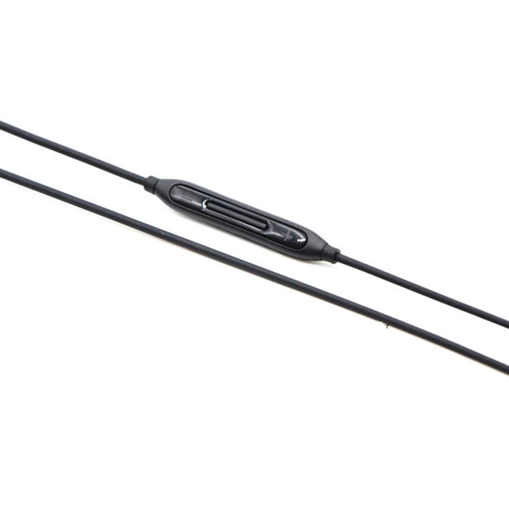4.75ft 3.5mm To 2.5mm OCC Audio Cable For Sonus Faber Pryma 01 0|1 Headphone Mic