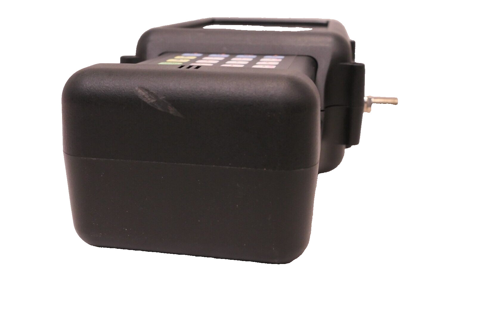 Sunrise Telecom CM750 Analog & Digital SLM Network Analyzer