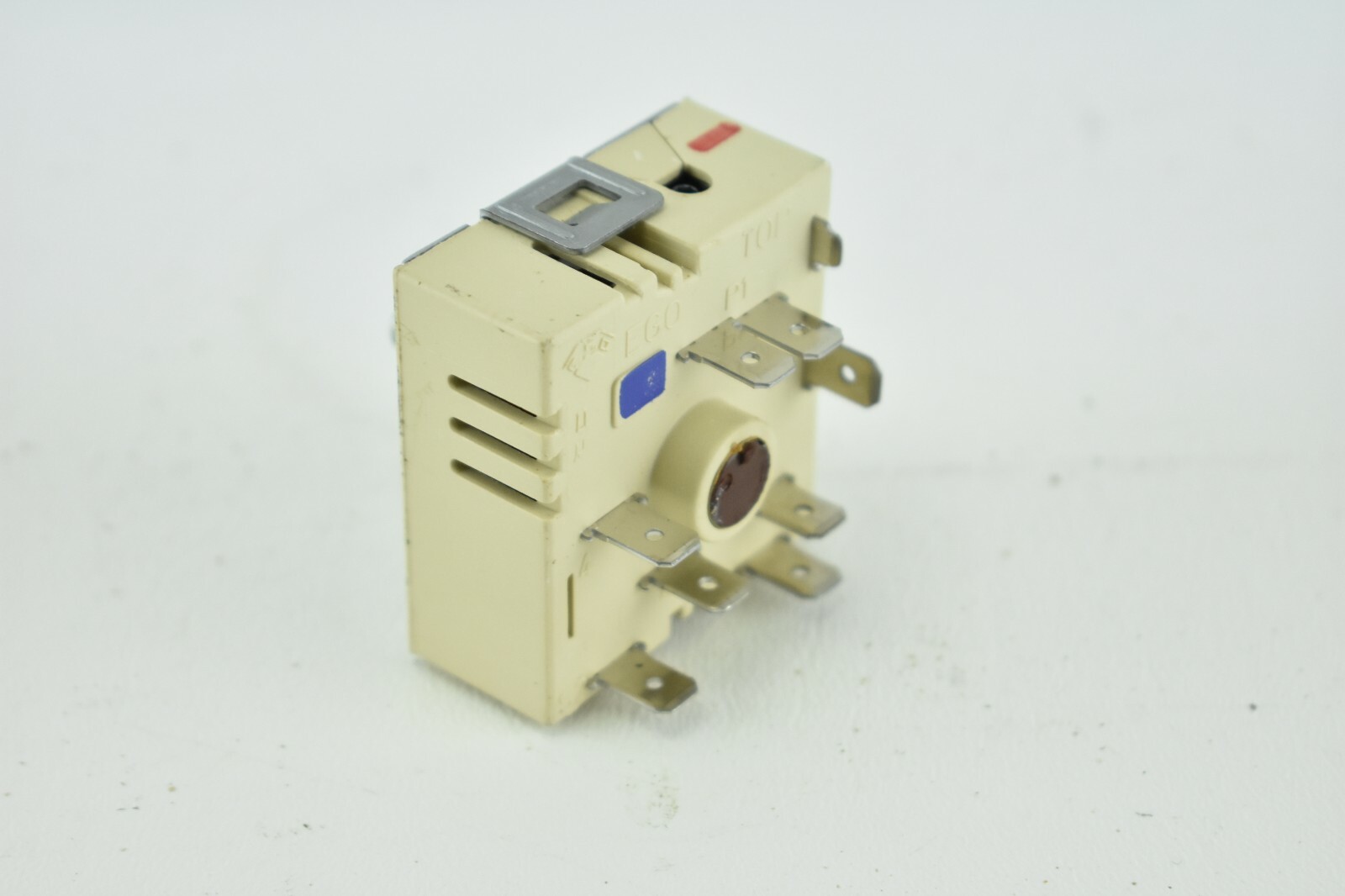 Genuine FRIGIDAIRE Range Oven, Infinite Switch # 316238202