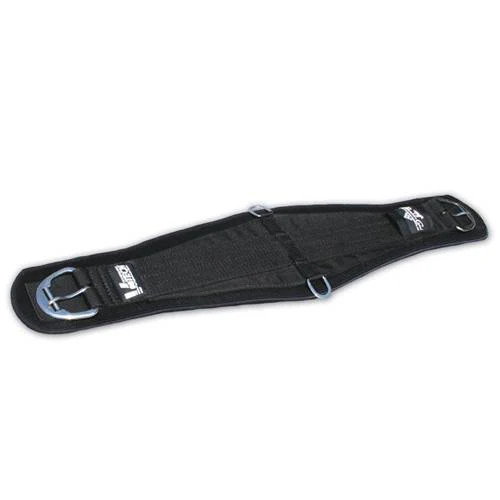 SMX VenTech Roper Cinch