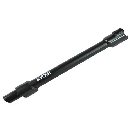 Wand; Extension #318154001 for Homelite, Ryobi, Ridgid