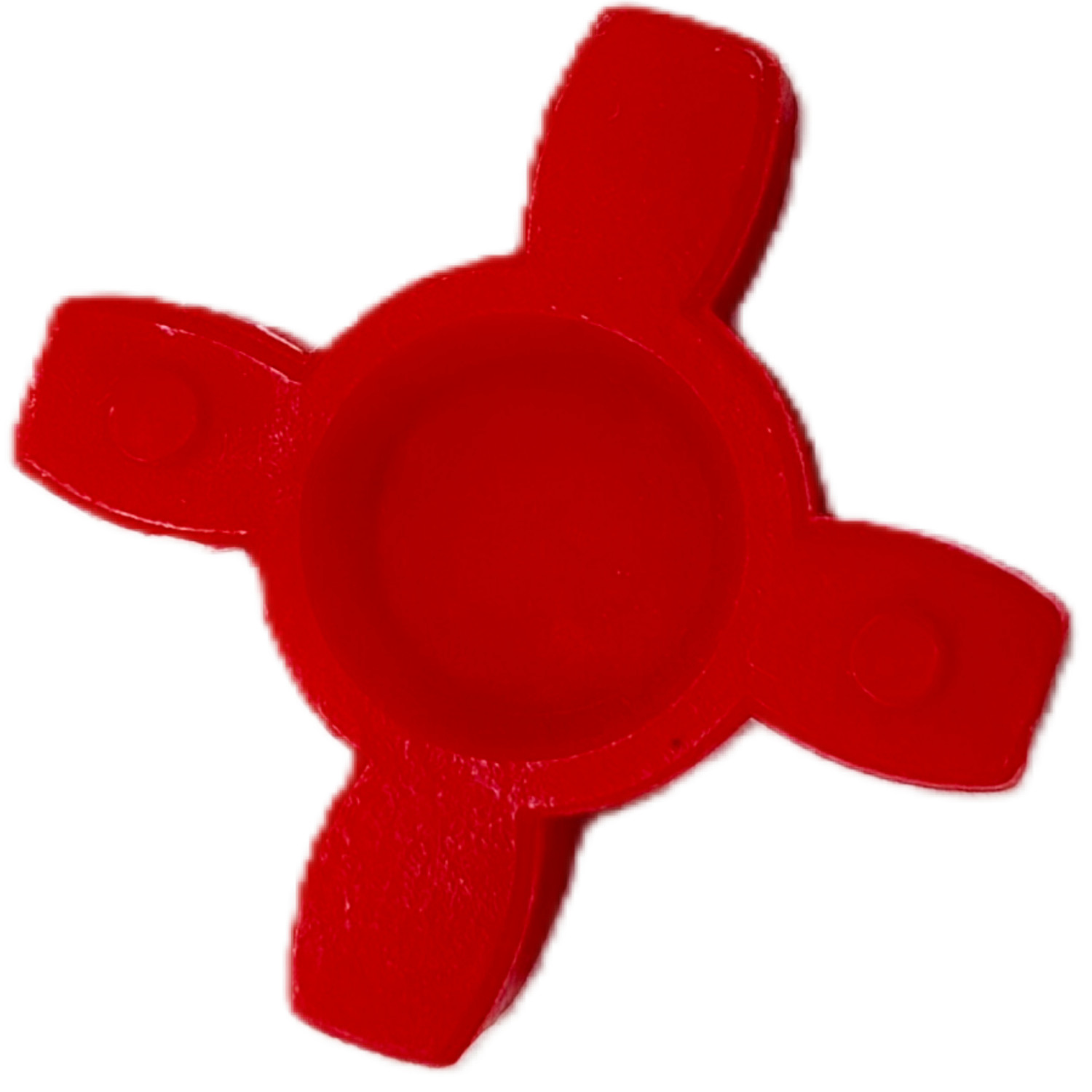NEW Rubber Coupling Insert for KTR ROTEX GS9 US Stock