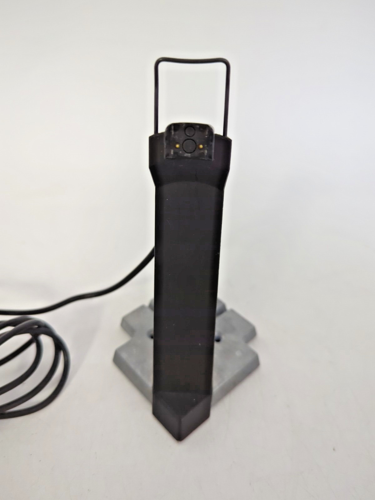 SENNHEISER MB-PRO1 BLUETOOTH HEADSET WITH BASE