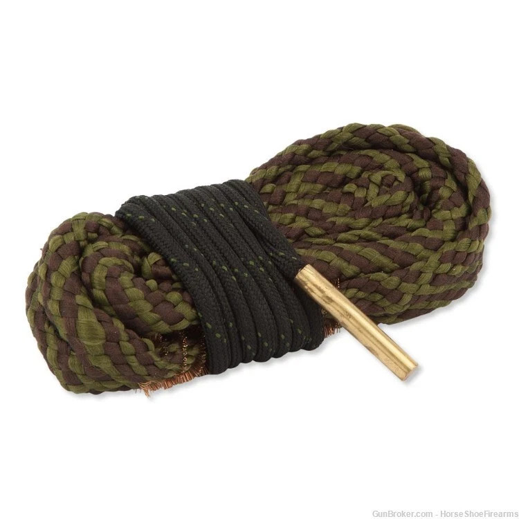 Bore Snake for .44 - .45 Caliber