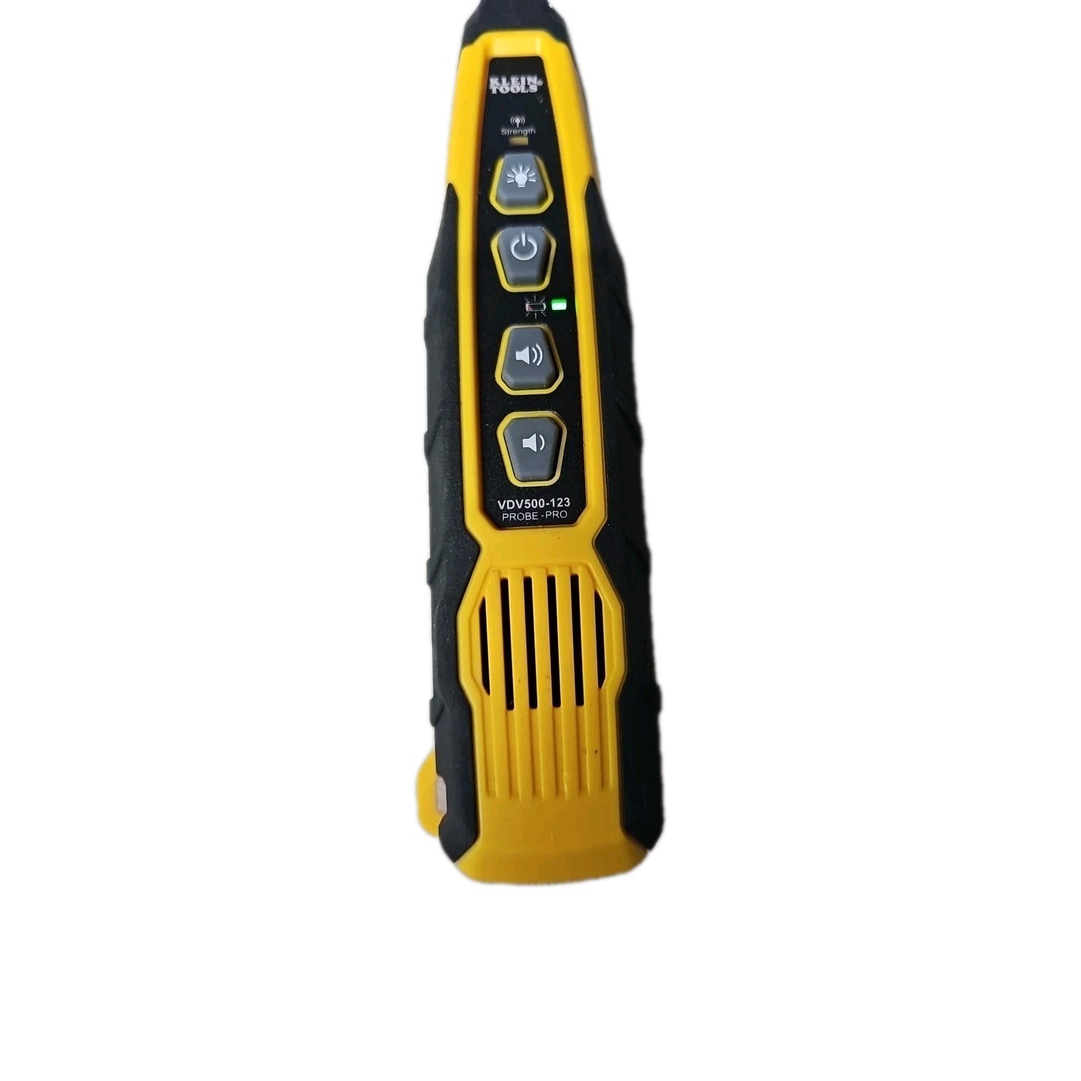 Klein Tools VDV500-123 Probe-PRO Tracing Probe (No BOX)