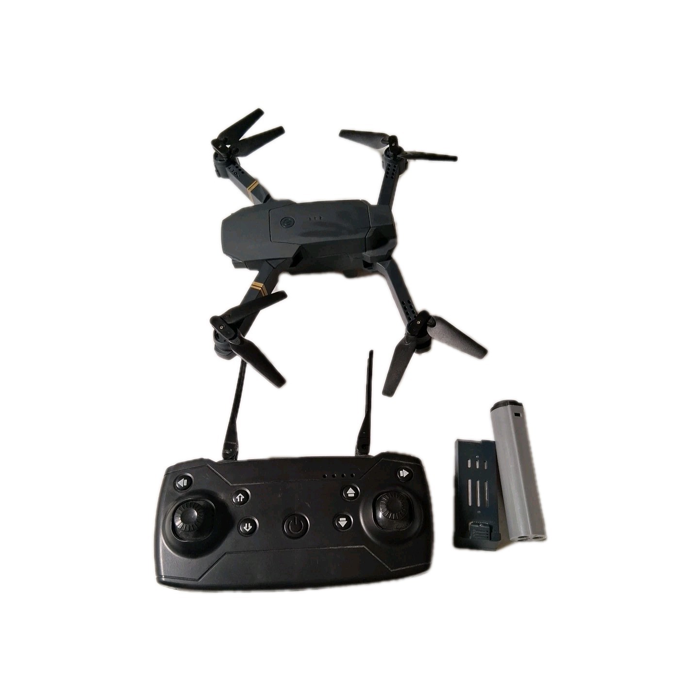 Drone With Hd Cam
